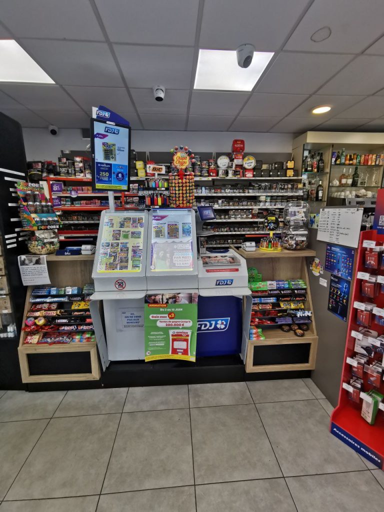 photo 2025 06 07 22 30 33