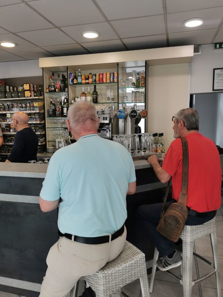 photo_2025-06-07_22-31-15